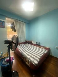 Le Regal (D14), Apartment #568890671